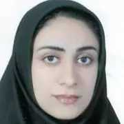 رزرو نوبت دکتر اطهر پیل بان جهرمی