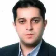تصویر دکتر حسین حکیم الهی متخصص جراحی کلیه، مجاری ادراری و تناسلی (اورولوژی) در جهرم