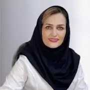تصویر دکتر آمنه کشاورزی متخصص زنان، زایمان و نازایی در فسا
