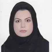 تصویر دکتر صدیقه عباسی متخصص زنان، زایمان و نازایی در مرودشت