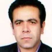 رزرو نوبت دکتر قاسم دمیری