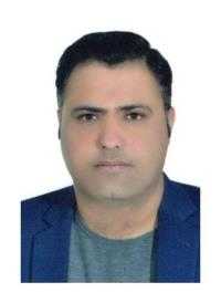 رزرو نوبت دکتر یحیی شمسی