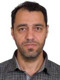 تصویر دکتر محمدحسن اخباریه فلوشیپ اقدامات مداخله ای قلب و عروق بزرگسالان (اینترونشنال کاردیولوژی) در لار