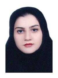 تصویر دکتر لیلا رضایی پزشک دندانپزشک در گراش