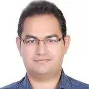 رزرو نوبت دکتر وحید دستگردی