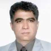 تصویر دکتر محمد چگینی متخصص قلب و عروق در کرمانشاه