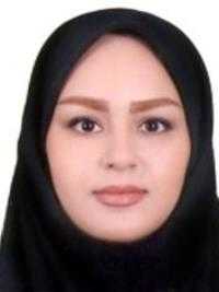 نورالسادات ساجدی