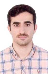 تصویر دکتر حسین رضایی پزشک عمومی در جم