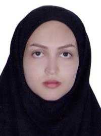 رزرو نوبت دکتر شیما مسلمی حقیقی