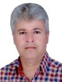تصویر دکتر ماجد دهقان پزشک دندانپزشک در استهبان