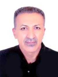 تصویر دکتر عزیزمحمد ارجمندمزیدی پزشک دندانپزشک در داراب