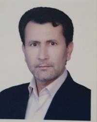 تصویر دکتر خشایار رستمی متخصص کودکان و اطفال در نورآباد