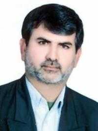 تصویر دکتر نوذر بناوی متخصص کودکان و اطفال در نورآباد
