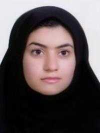 تصویر دکتر خدیجه حاجیان پزشک دندانپزشک در شهرصدرا