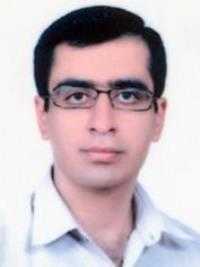 تصویر دکتر آرش منصوری متخصص اعصاب و روان (روانپزشکی) در نی ریز