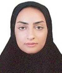 تصویر دکتر خدیجه هاشمی پزشک دندانپزشک در سعادت شهر