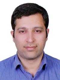 تصویر دکتر ابوالفضل شیروی خوزانی متخصص تصویربرداری (رادیولوژی) در کازرون