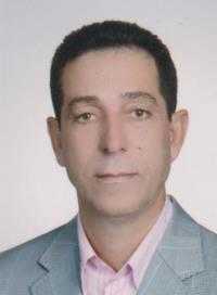 رزرو نوبت دکتر احمد خداپرست