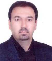 رزرو نوبت دکتر علی محمدی