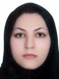 تصویر دکتر فاطمه عباسی متخصص کودکان و اطفال در کازرون