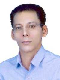 رزرو نوبت دکتر مسعود مختاری