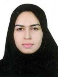 رزرو نوبت دکتر رقیه دهقانی