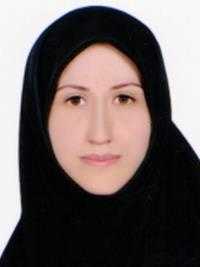 رزرو نوبت دکتر مرضیه رصافیان