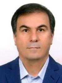 رزرو نوبت دکتر هومان سلیمی پور