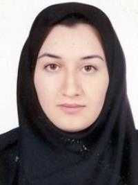 رزرو نوبت دکتر فاطمه نکویی