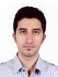 تصویر دکتر علیرضا جعفری متخصص پروتزهای دندانی (پروستودانتیکس) در بوشهر