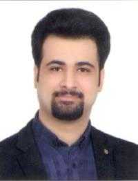 تصویر دکتر نیما جهانی بوشهری متخصص تغذیه در بوشهر
