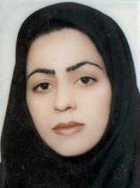 تصویر دکتر شیرین حسین پوردوانی پزشک دندانپزشک در بوشهر