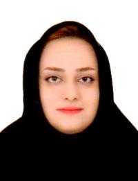 رزرو نوبت دکتر عارفه السادات ناصری
