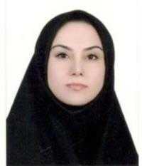 رزرو نوبت دکتر فاطمه خسروی زادگان