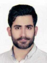 تصویر دکتر امیرعباس شیری پزشک دندانپزشک در بوشهر