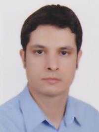 تصویر دکتر محمود کاظمی دمنه پزشک دندانپزشک در بوشهر