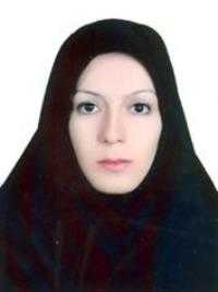 تصویر دکتر فاطمه قاید پزشک دندانپزشک در بوشهر