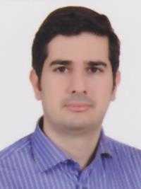 تصویر دکتر پدرام فروزانی پزشک دندانپزشک در بوشهر