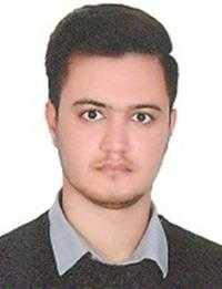 تصویر دکتر مجتبی خاجوی قره میرشاملو پزشک دندانپزشک در بوشهر
