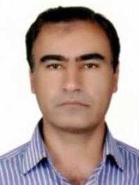 تصویر دکتر کهزاد بازیاری کوزرکی پزشک دندانپزشک در بوشهر
