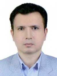 تصویر دکتر افشین شیرکانی فوق تخصص آسم، آلرژی و ایمنی شناسی بالینی (ایمونولوژی بالینی) در بوشهر