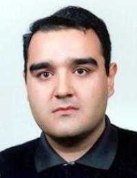 تصویر دکتر محمد بیگدلی متخصص اعصاب و روان (روانپزشکی) در بوشهر