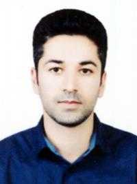 تصویر دکتر ناصر صفوی پزشک دندانپزشک در بوشهر
