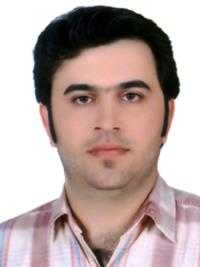 تصویر دکتر محمود رضائی بوشهری متخصص بینایی سنجی در بوشهر