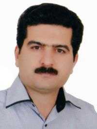 رزرو نوبت دکتر مهدی ملاکی