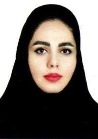 تصویر دکتر سارا بهور پزشک دندانپزشک در یاسوج
