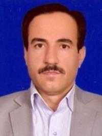 تصویر دکتر فریدون روائی پزشک دندانپزشک در یاسوج