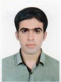 تصویر دکتر بهنام درست پزشک دندانپزشک در یاسوج