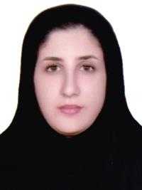 تصویر دکتر راضیه حقیقت پزشک دندانپزشک در یاسوج