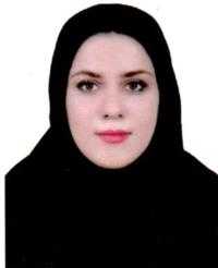 تصویر دکتر فهیمه آزادوار پزشک دندانپزشک در یاسوج